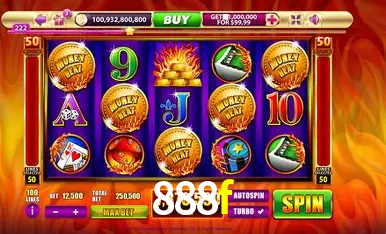 Descubra a Magia dos Jogos de Arcade no 888f