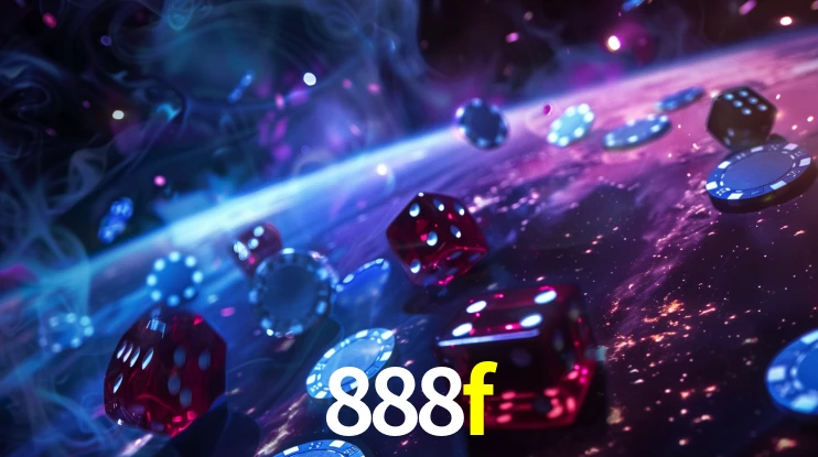 Game Providers 888f
