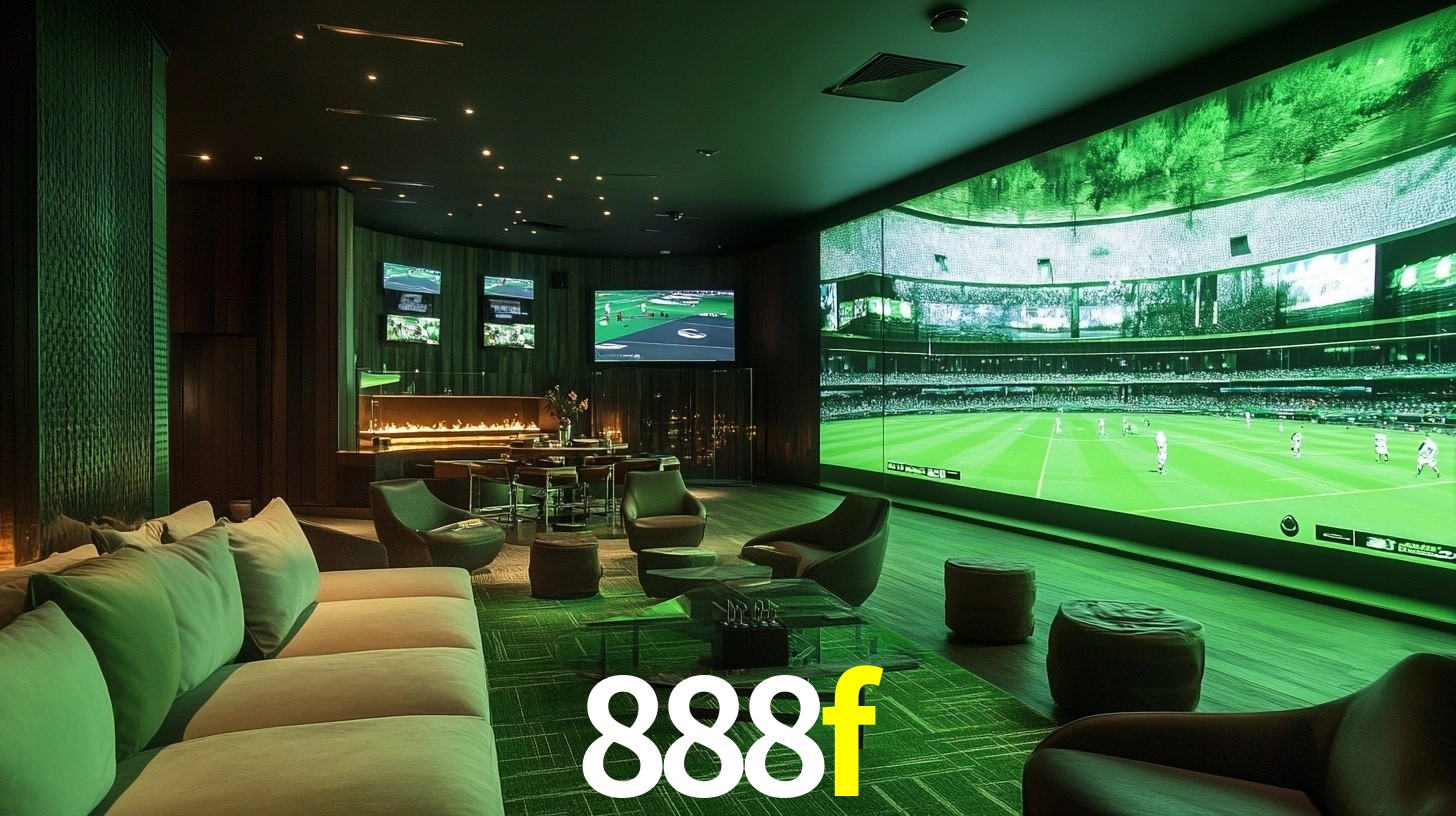 888f.com