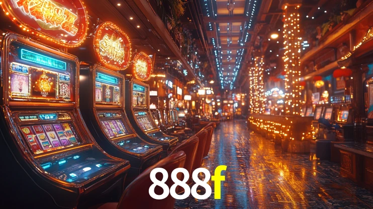 888f.com