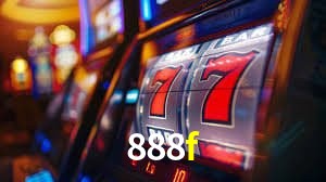 Especiais de Fim de Semana 888f