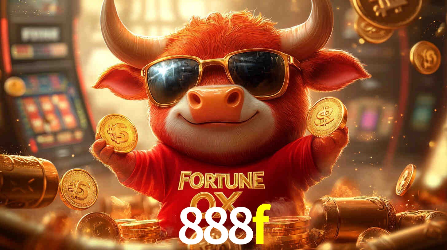 888f,888f.com