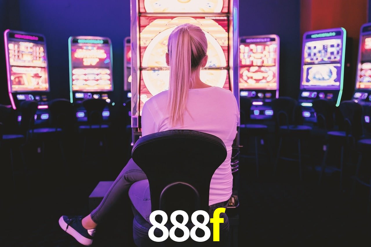 Player Reviews 888f