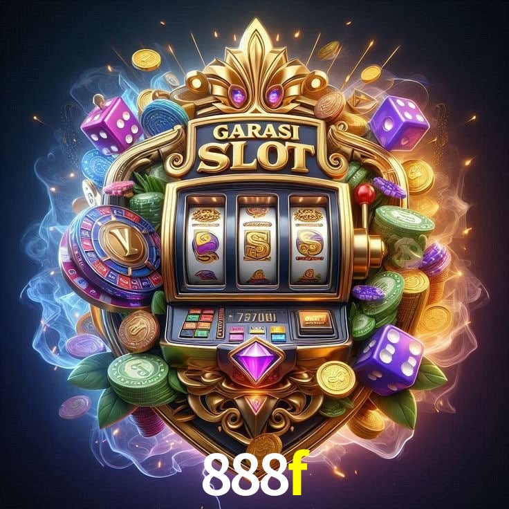 888f Certificado eCOGRA - Jogos Justos Auditados