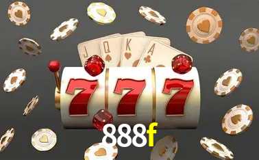 Desvendando o Mundo dos Jogos Virtuais na 888f