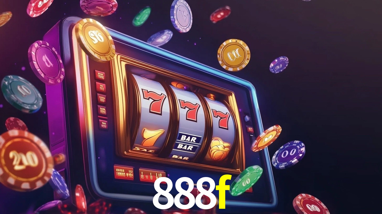 Instant EasyPaisa 888f