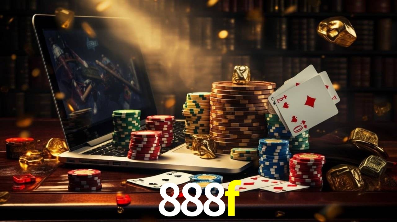 Estatísticas Esportivas 888f