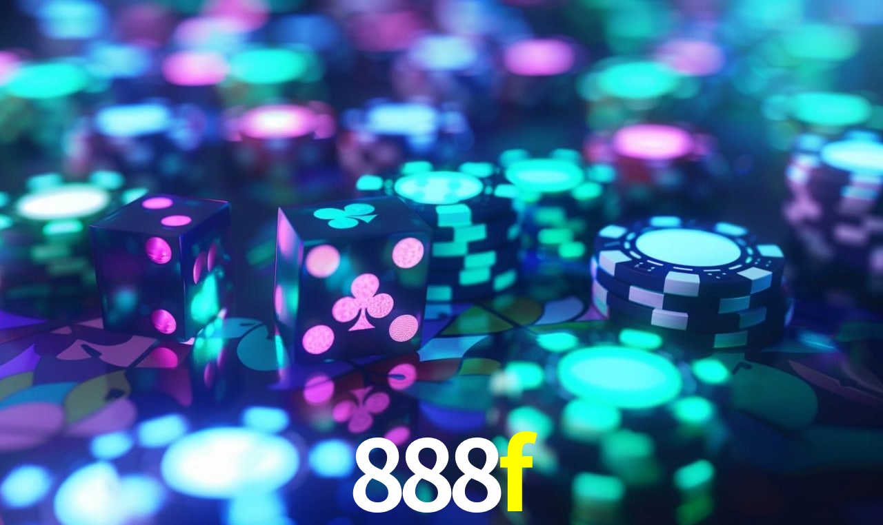 Apostas de Tênis 888f
