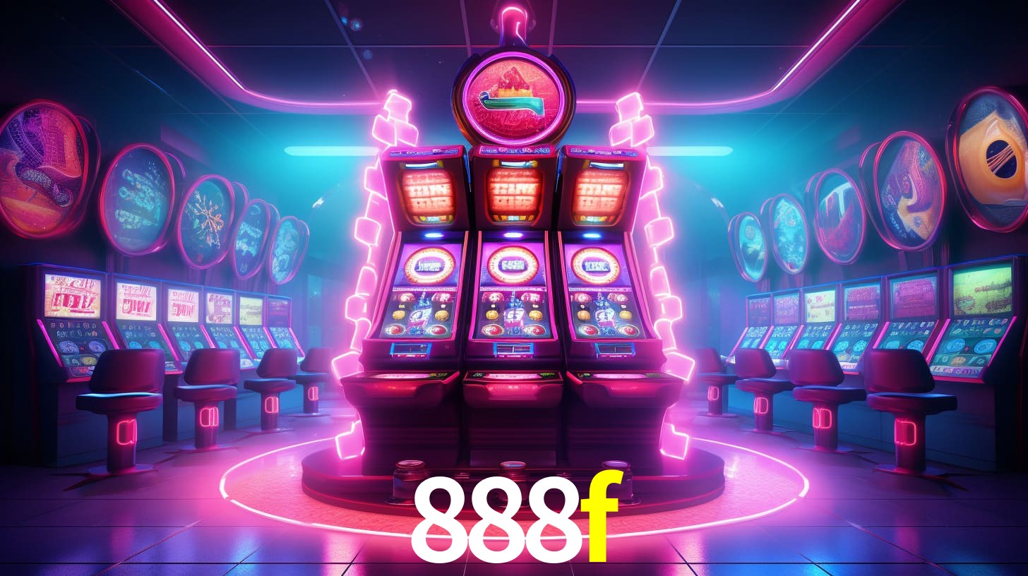 888f: Jogue Crash e Experimente Alta Recompensa Instantânea