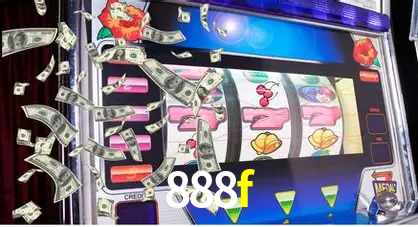 888f Pagamento Seguro SSL