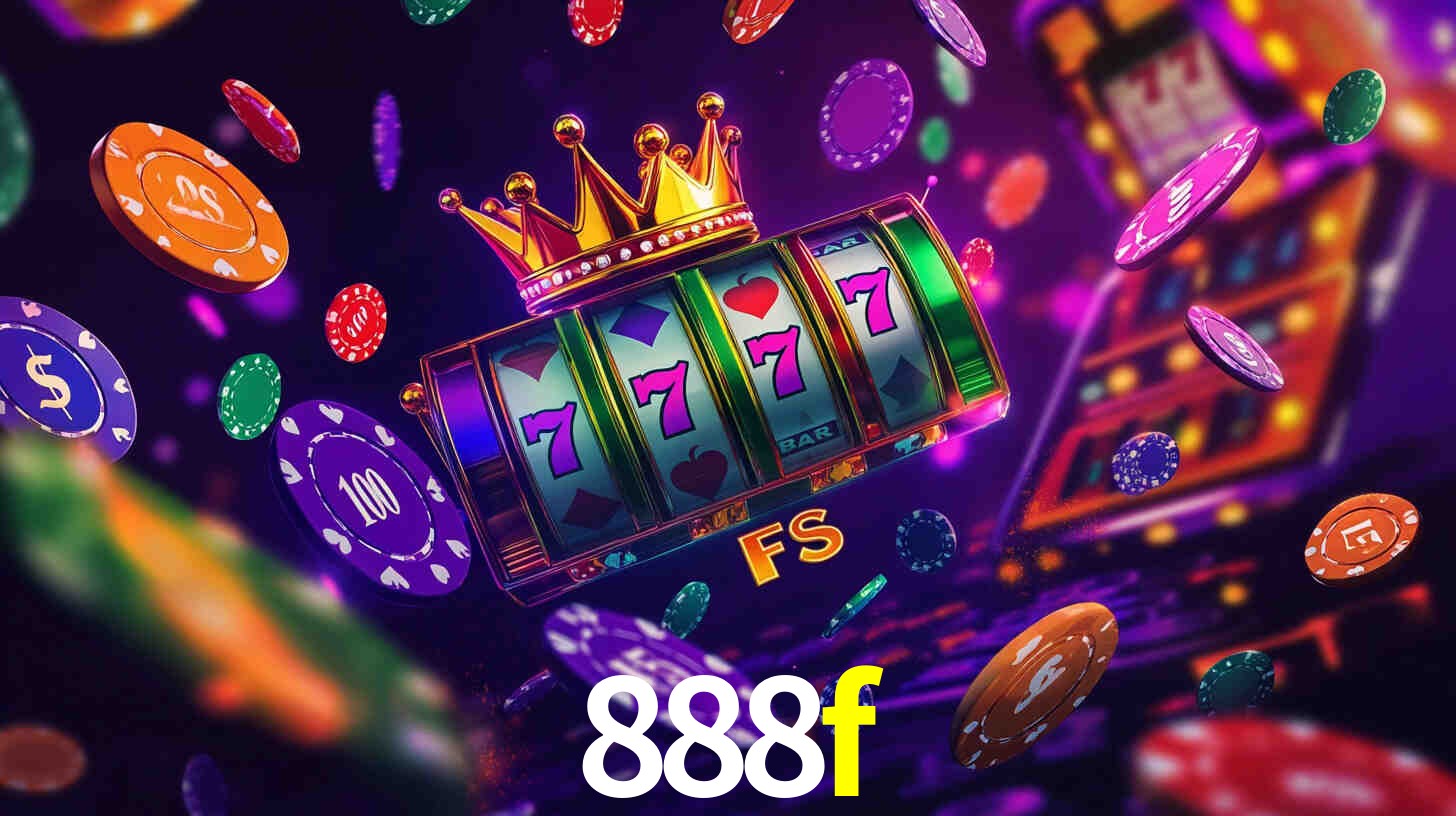 888f App Interface