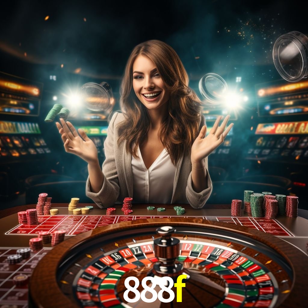 888f.com