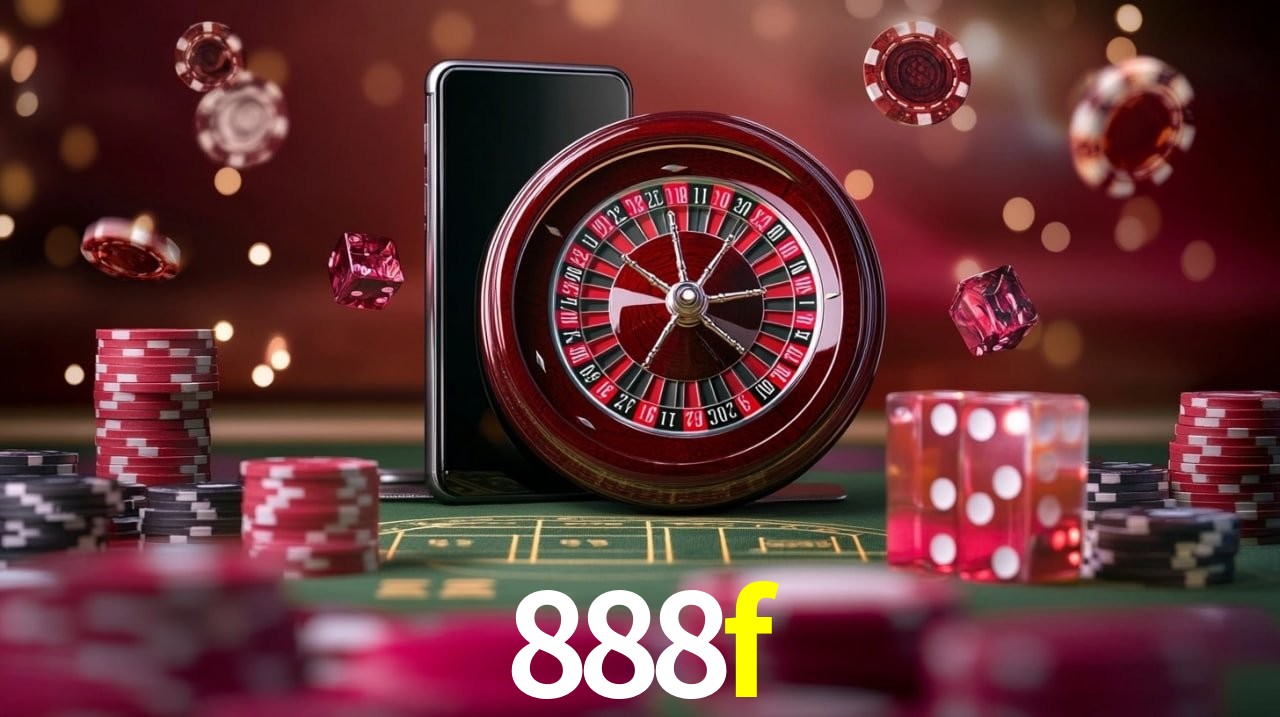 Aviator Game 888f