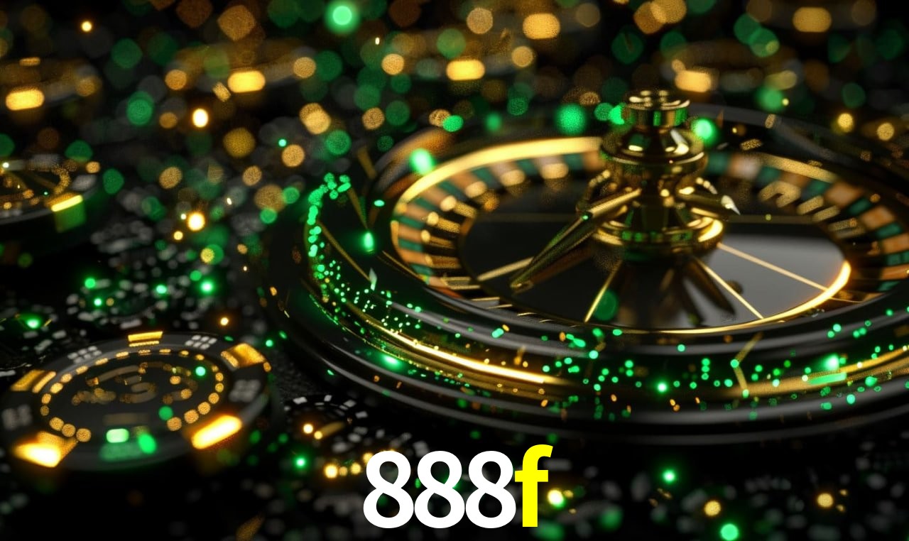 Telegram 888f - Canal Oficial Verificado