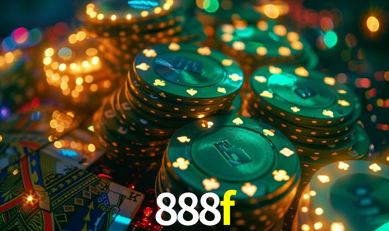 Estatísticas do Jogo 888f