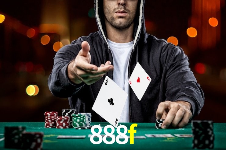 Downloads Verificados 888f