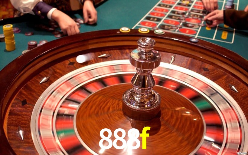Jogo Spaceman 888f
