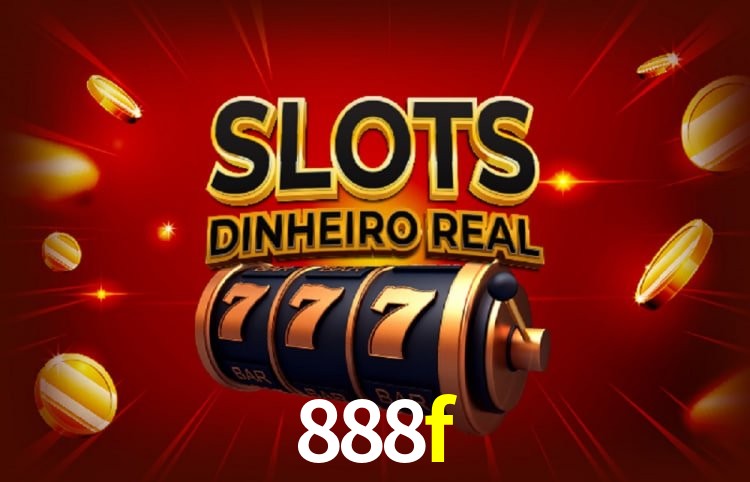 Loteria 888f - Mega-Sena online