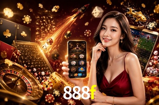Quick Registration 888f