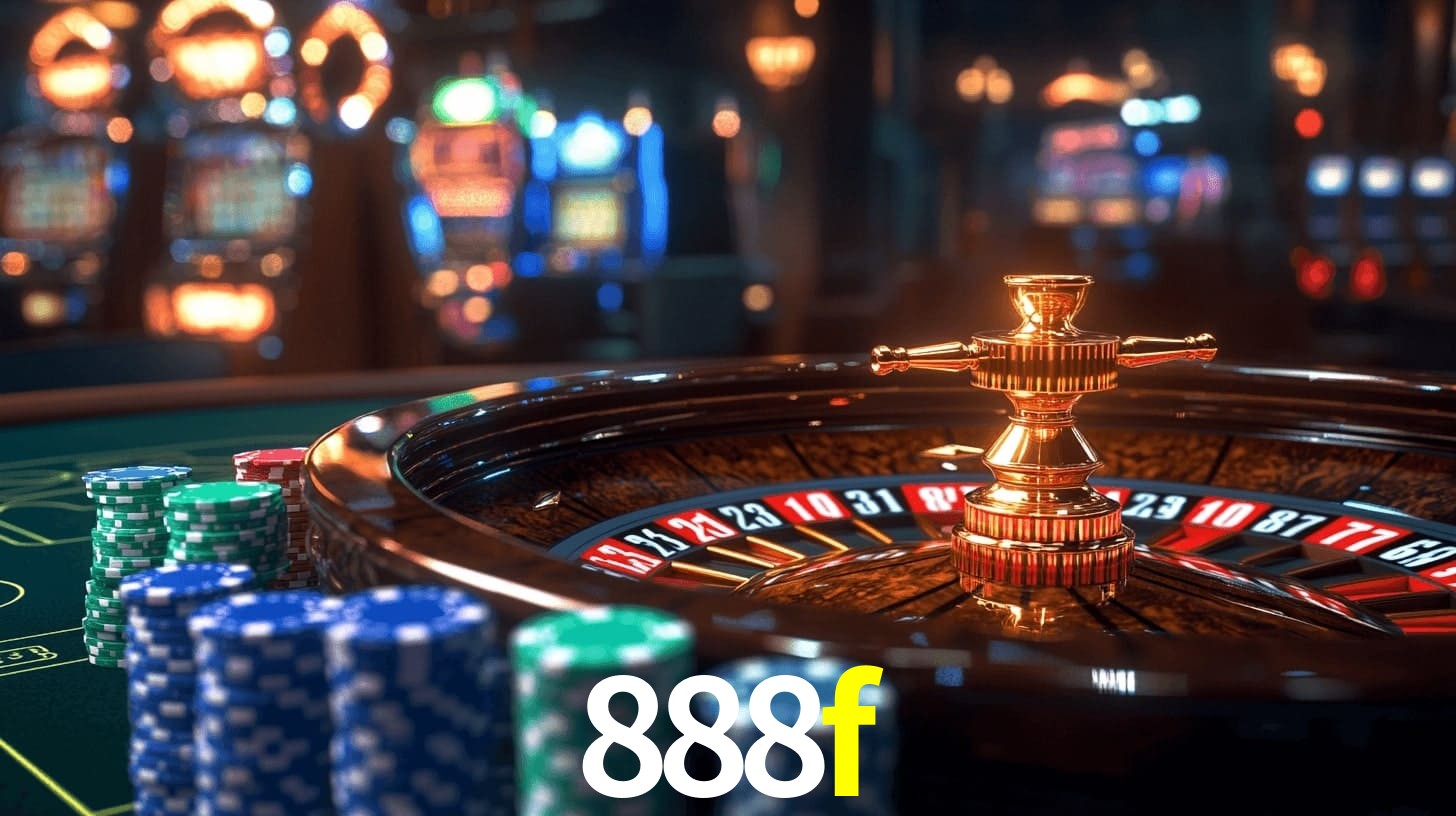 888f