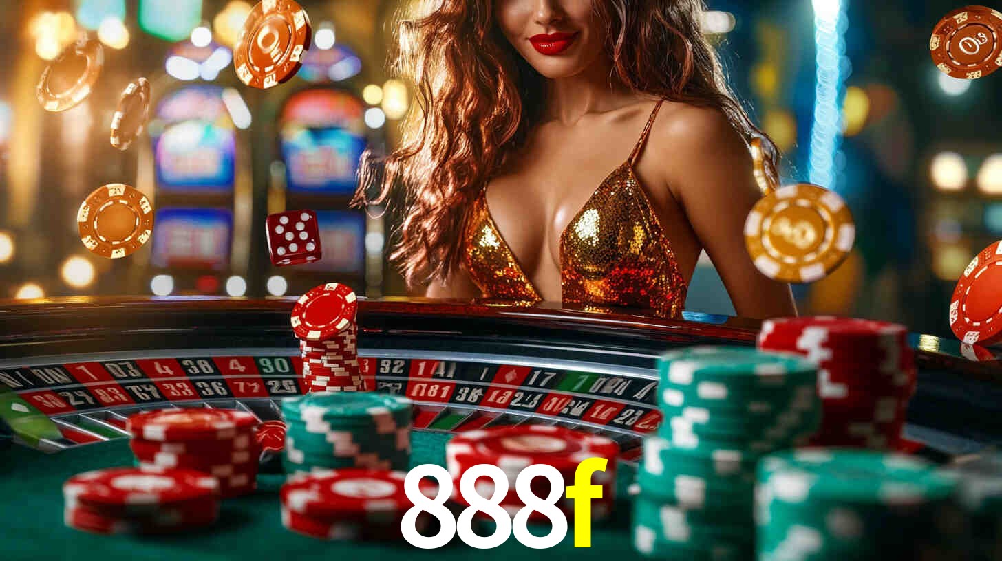 888f