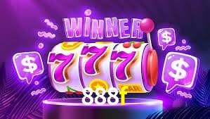 Basketball Betting 888f