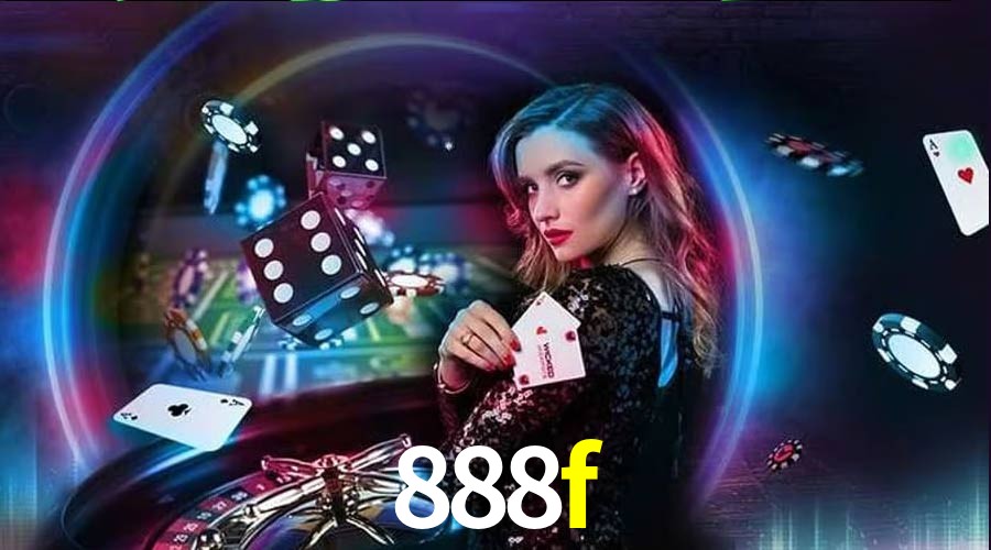 Exclusive Offers 888f