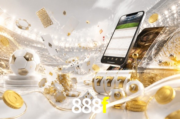 Tennis Betting 888f