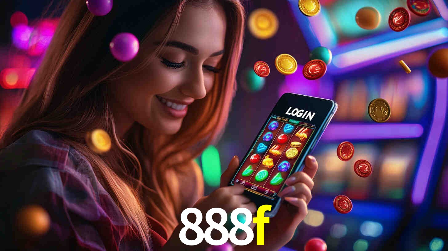 888f - Risco e Recompensa - 888f.com