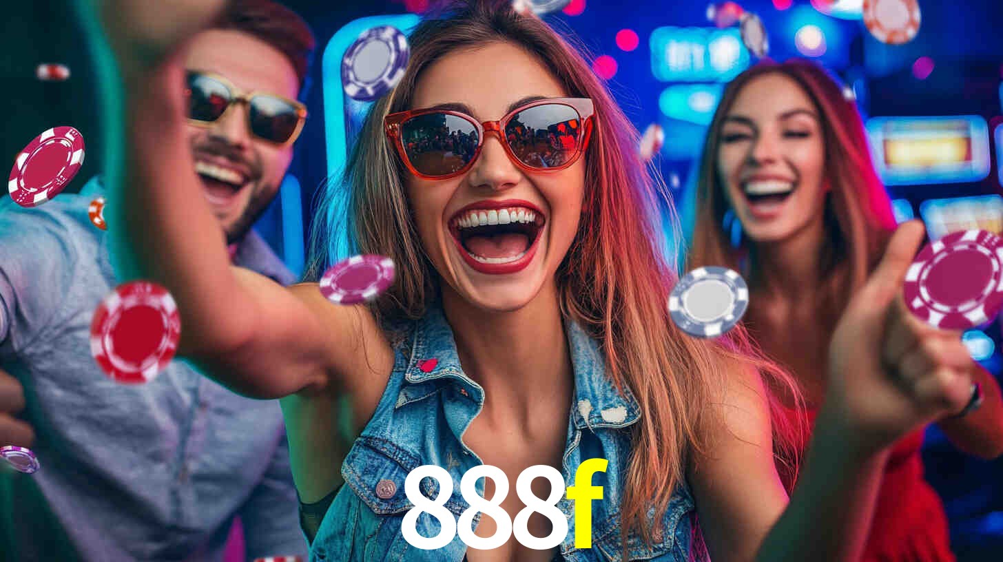 Explorando a Categoria de Eventos em Apostas na 888f