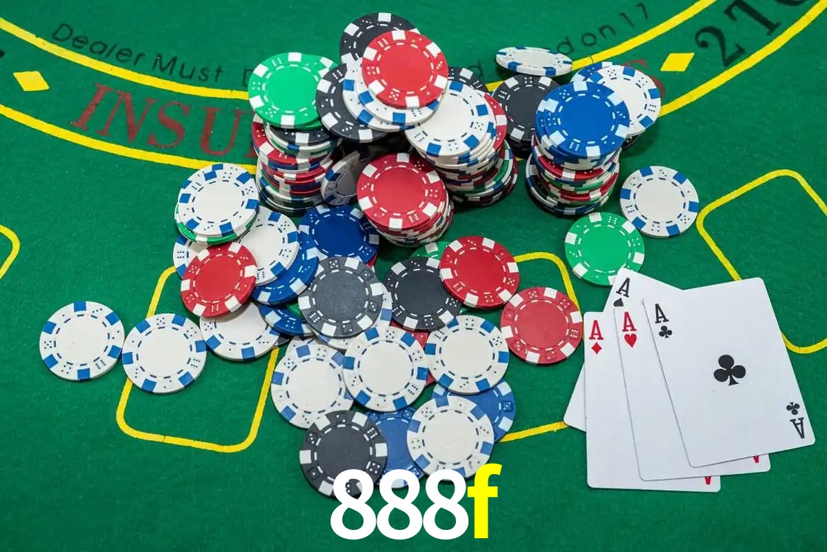 Estatísticas Crash Games 888f