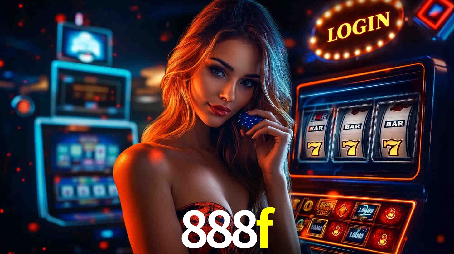 Apostas Ao Vivo 888f