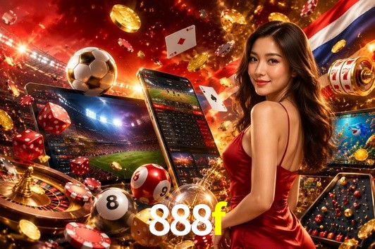 Account Benefits 888f