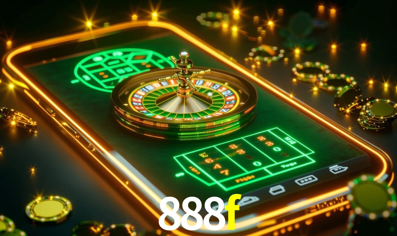 888f Instalar Logo 3