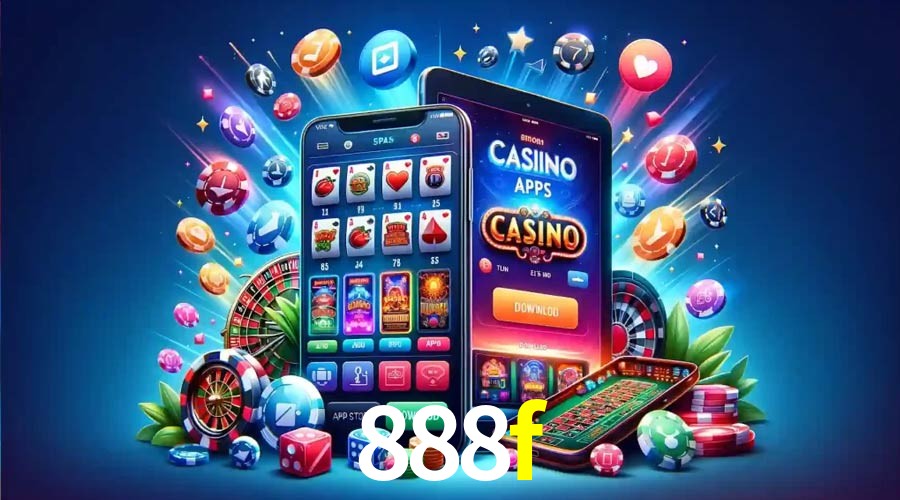 Seasonal Promotions 888f