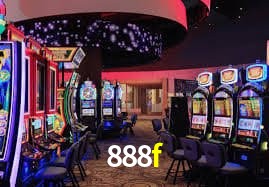 Loteria 888f - Quina e mais jogos