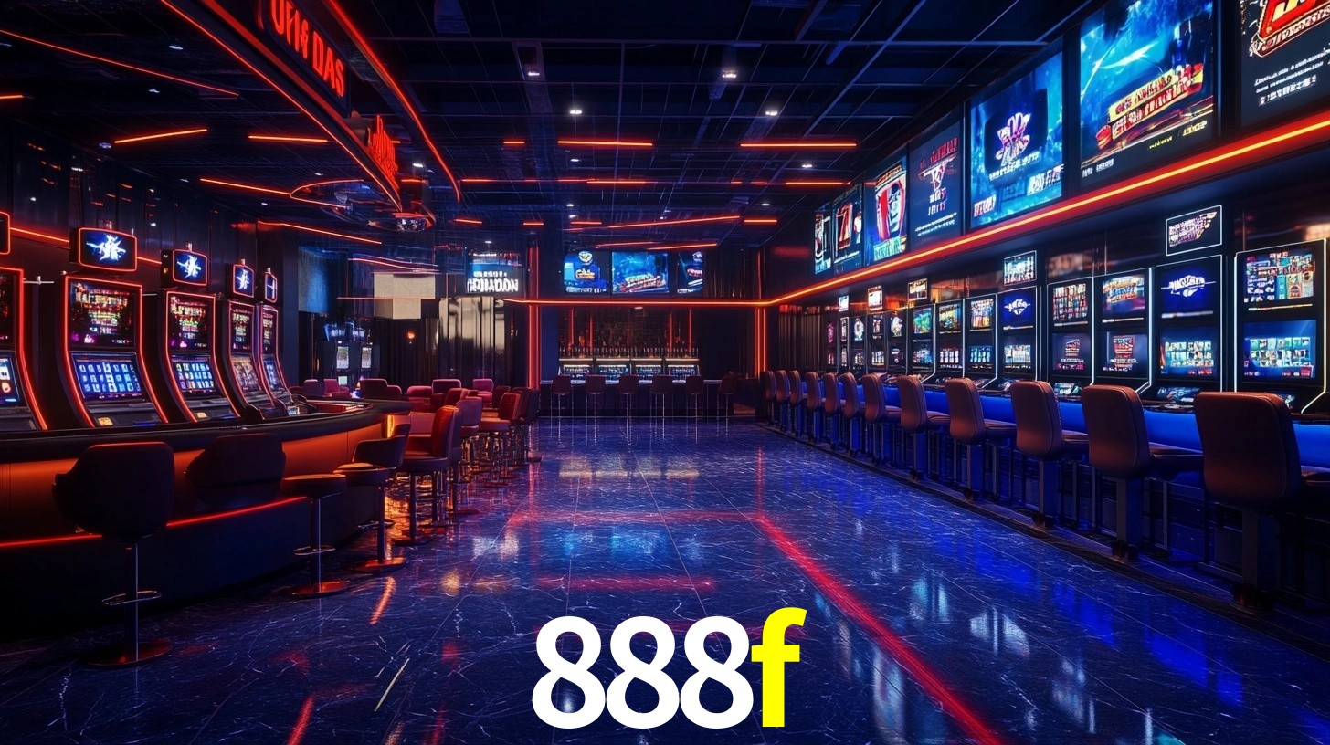 Premium Interface 888f