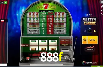888f Licença Curaçao Gaming