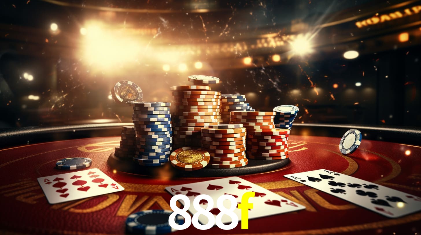 Daily Bonuses 888f