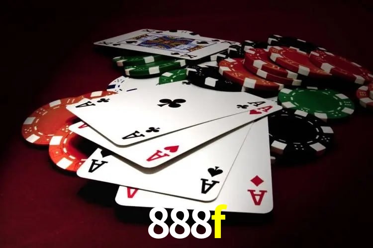 Apostas de Futebol 888f