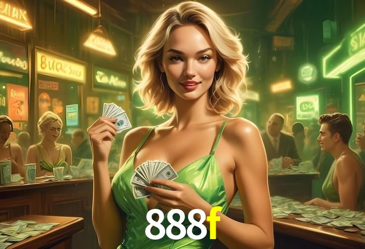 A Emoção da Loteria na 888f: Uma Chance de Mudança de Vida