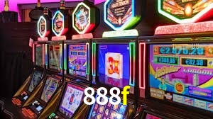 Torneios 888f