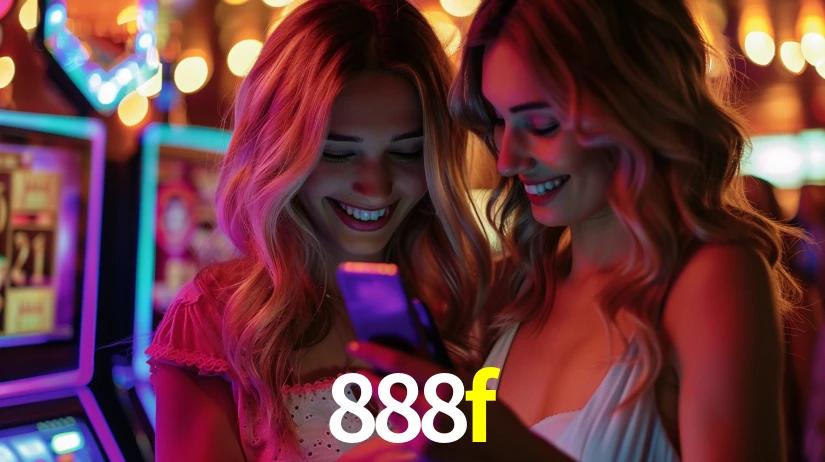 888f.com