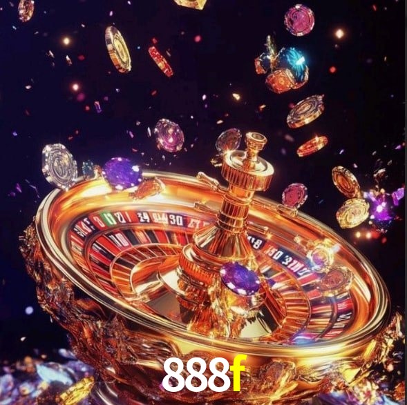 888f Segurança Logo 1