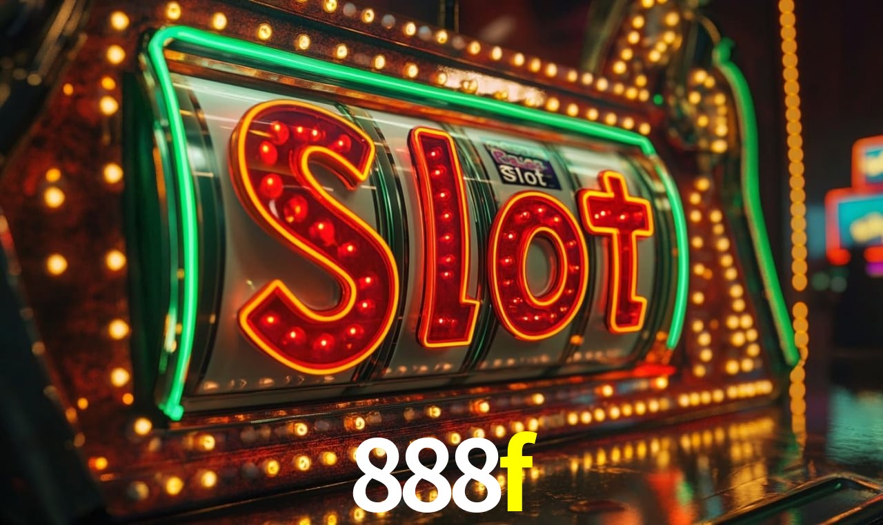 888f Instalar Logo 1