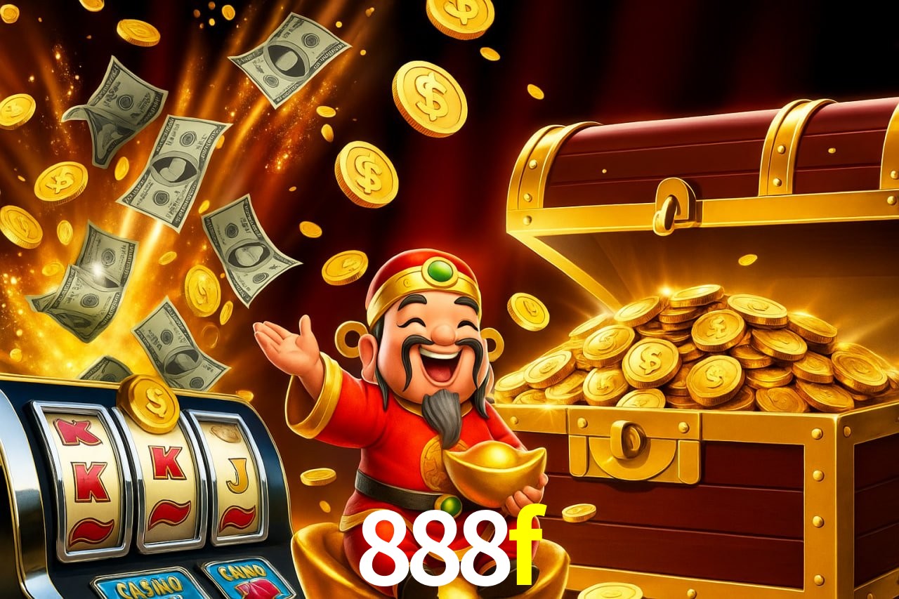 Jogo Aviator 888f