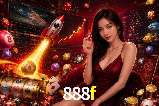 Weekend Specials 888f
