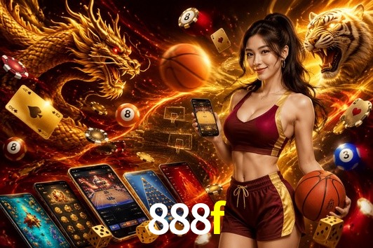 Statistics 888f