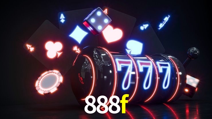 Spaceman Game 888f
