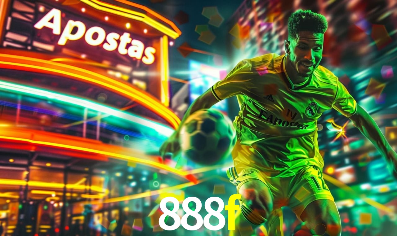 Segurança 2FA 888f